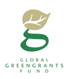 Global Green Grants Fund